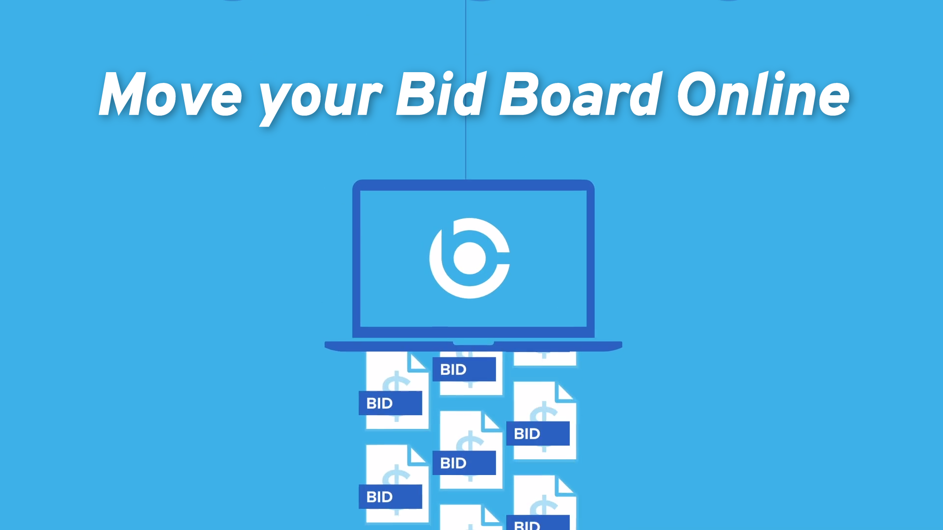 Bid Board Pro Resource Hub BuildingConnected