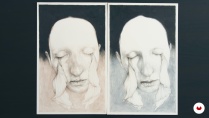 Lesson image