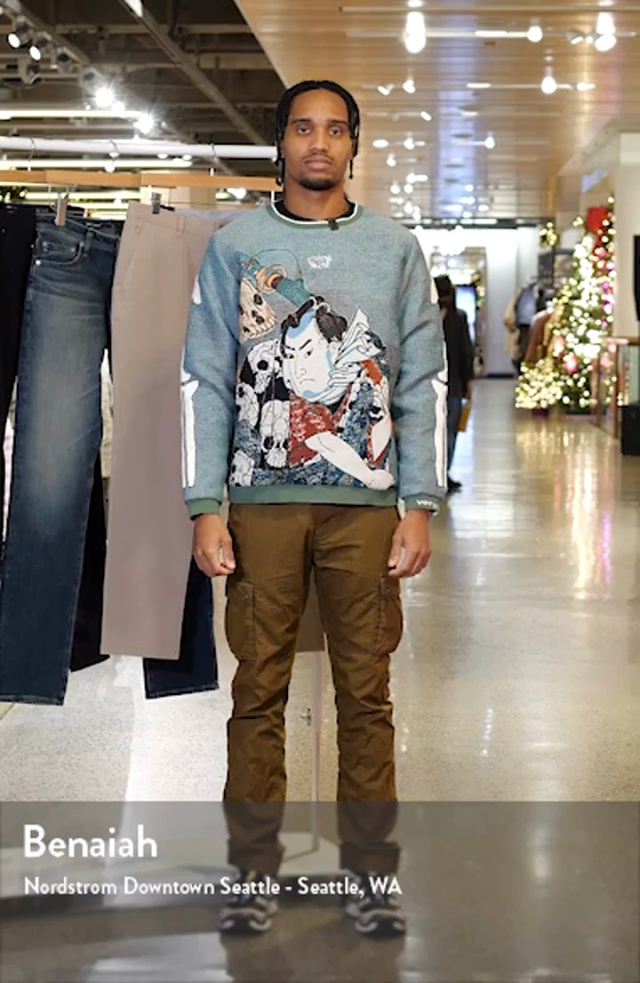 Wistia video thumbnail