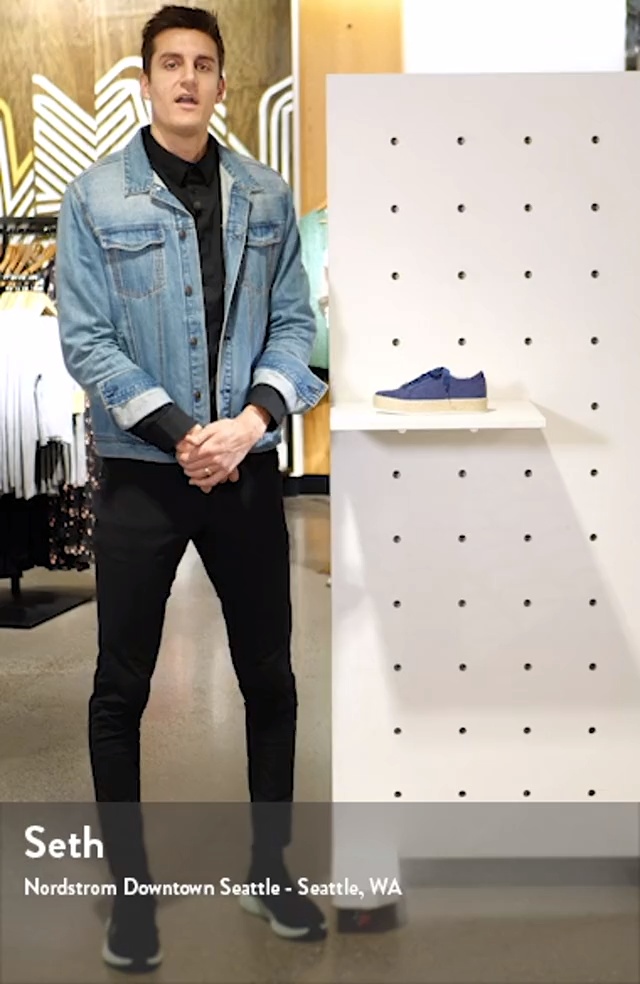 Wistia video thumbnail