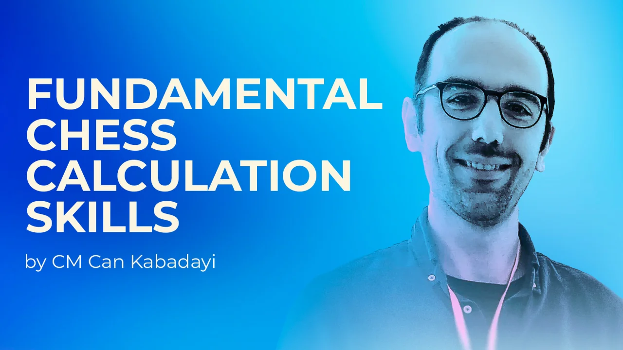 EP.350- CM Can Kabadayi: A self-taught Candidate Master and Cognitive  Scientist on Calculation, The Chess Aging Curve and his Favorite Chess Books  — The Perpetual Chess Podcast