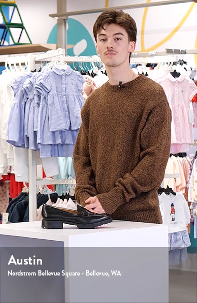 Wistia video thumbnail