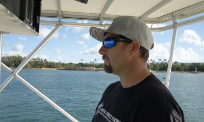 Ocean Addict Hawaii LLC