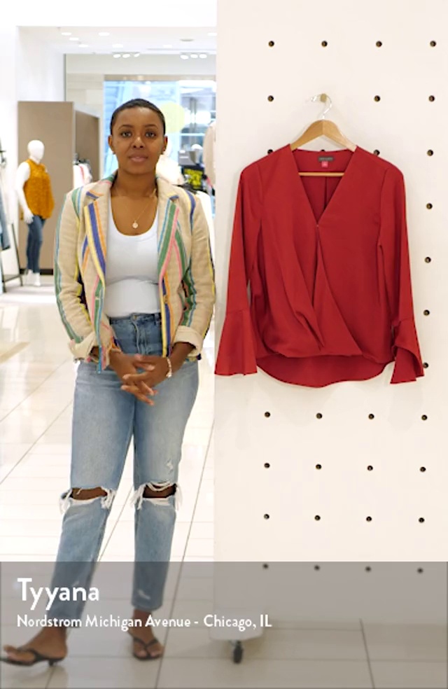 Wistia video thumbnail