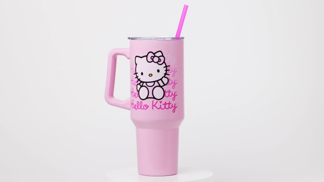 Wistia video thumbnail