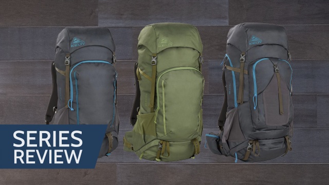 jansport black the right pack Shop Jansports Right Pack Black Backpack