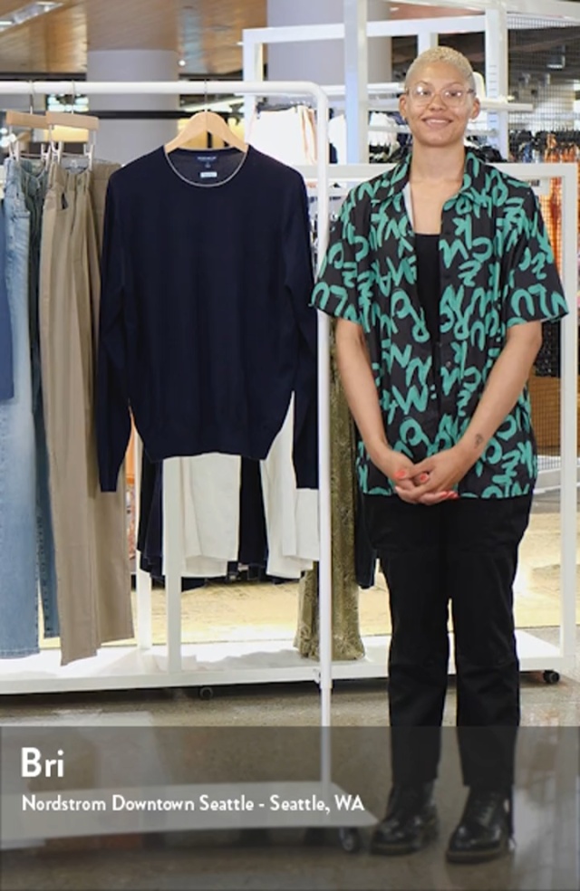 Wistia video thumbnail