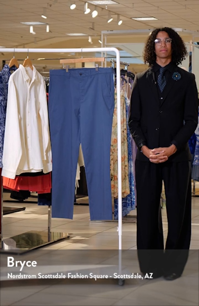 Wistia video thumbnail