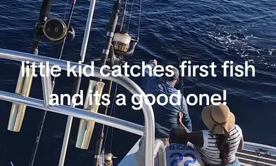 Florida Keys Report Video 0