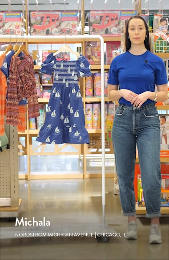 Wistia video thumbnail