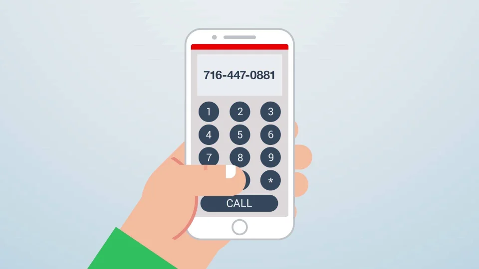 How to Contact - US itek, Incorporated