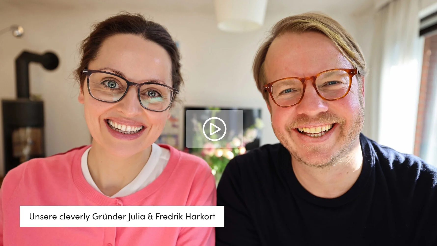 cleverly NACHHILFE & MENTORING