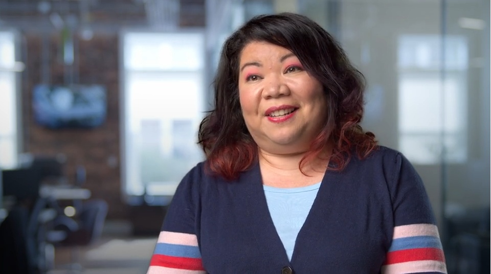 What Is Drugwatch’s Editorial Process?