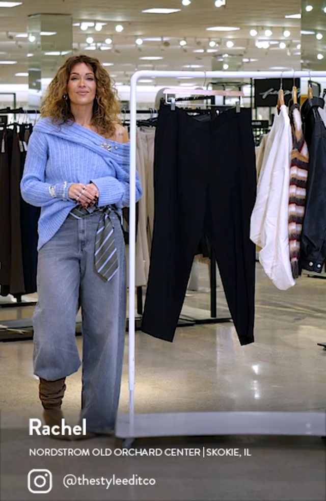 Wistia video thumbnail