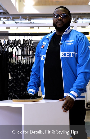 Wistia video thumbnail