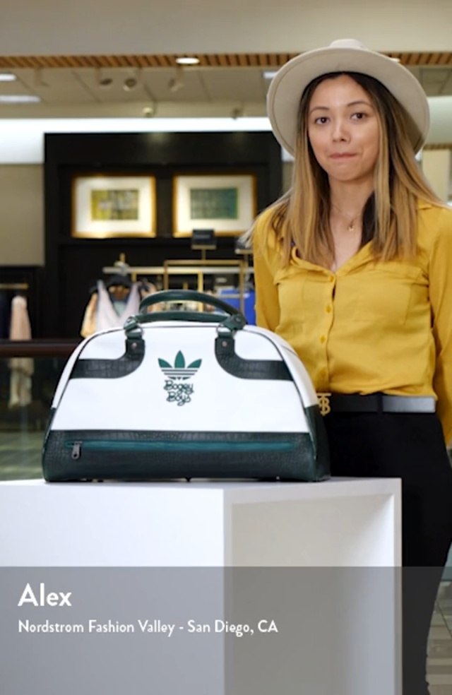 Wistia video thumbnail