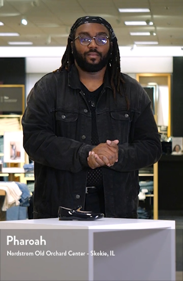 Wistia video thumbnail