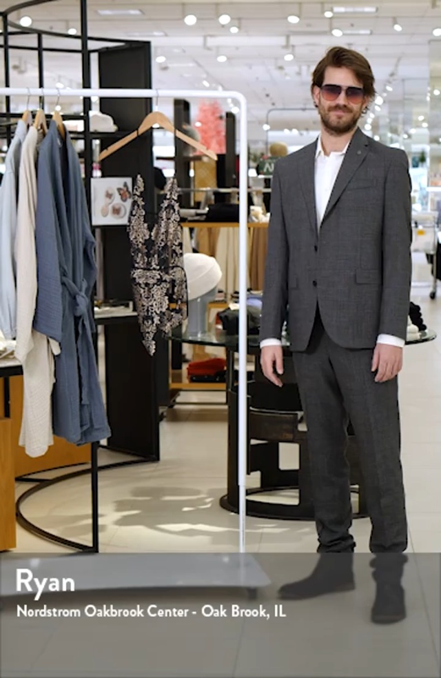 Wistia video thumbnail