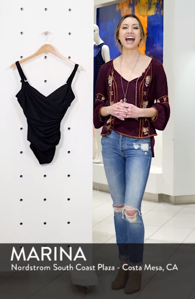 Wistia video thumbnail