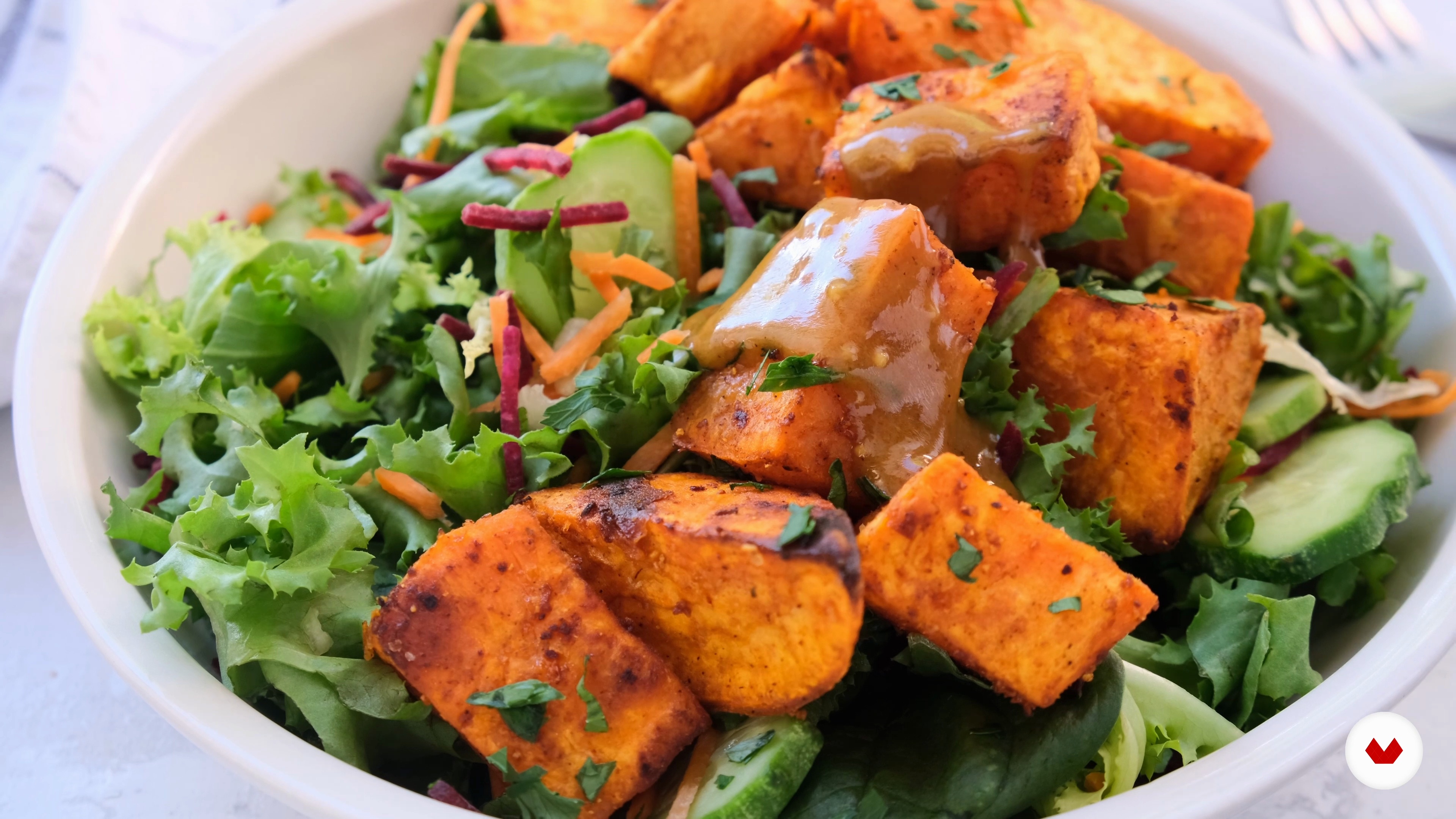 Eating for Emotional Resilience