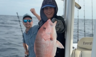 Belleair Bluffs Report Video 0