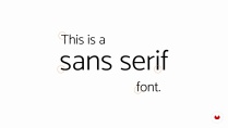 Lesson image