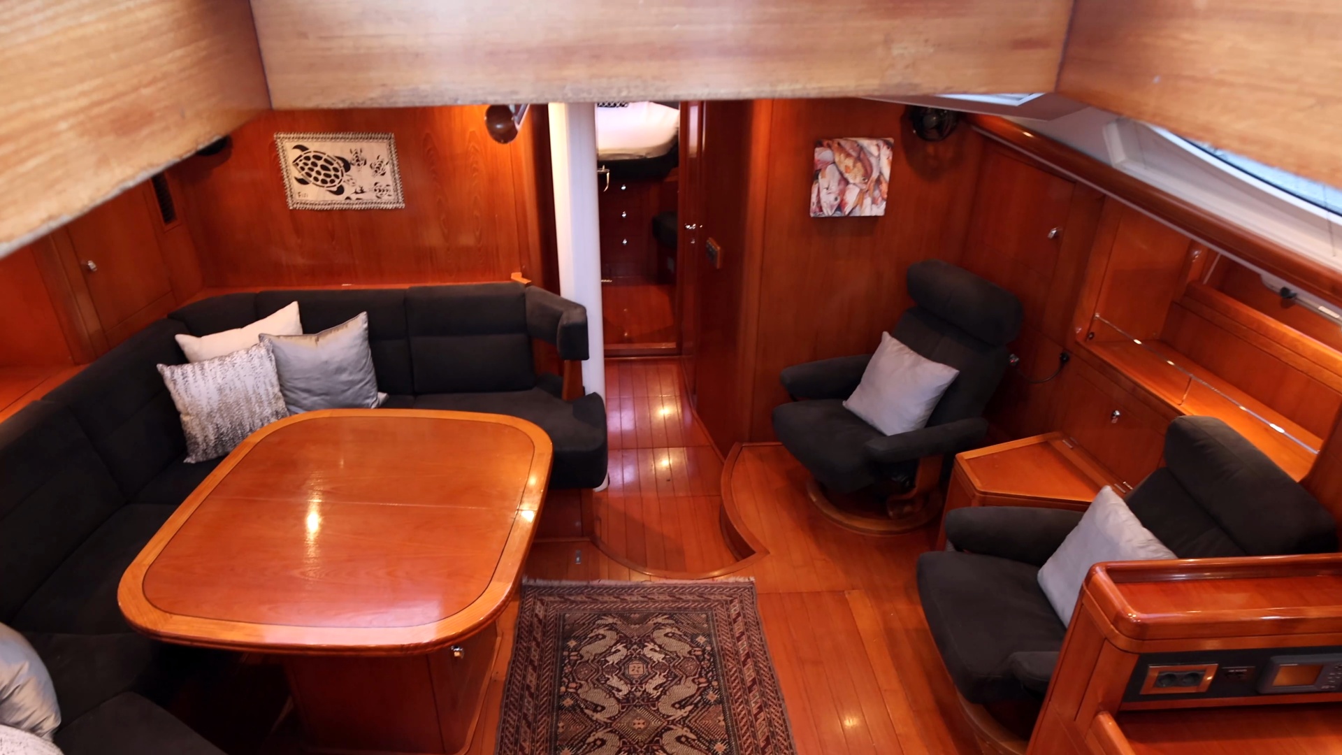 56.64 Astahaya - Walk through - Nov24