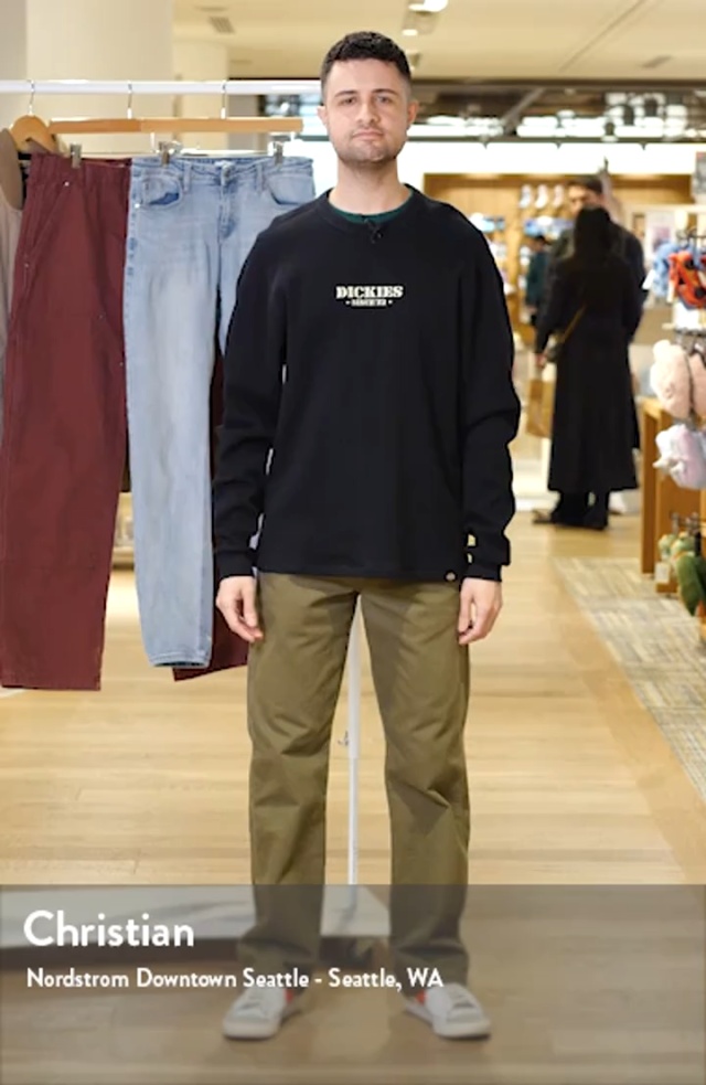 Wistia video thumbnail