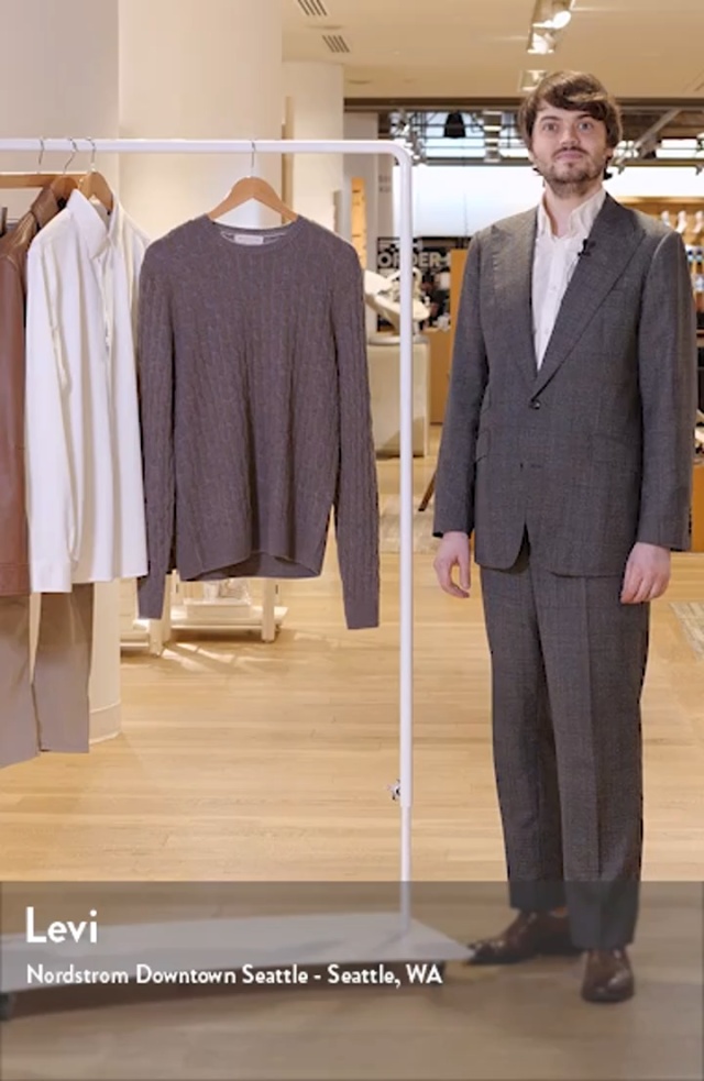 Wistia video thumbnail