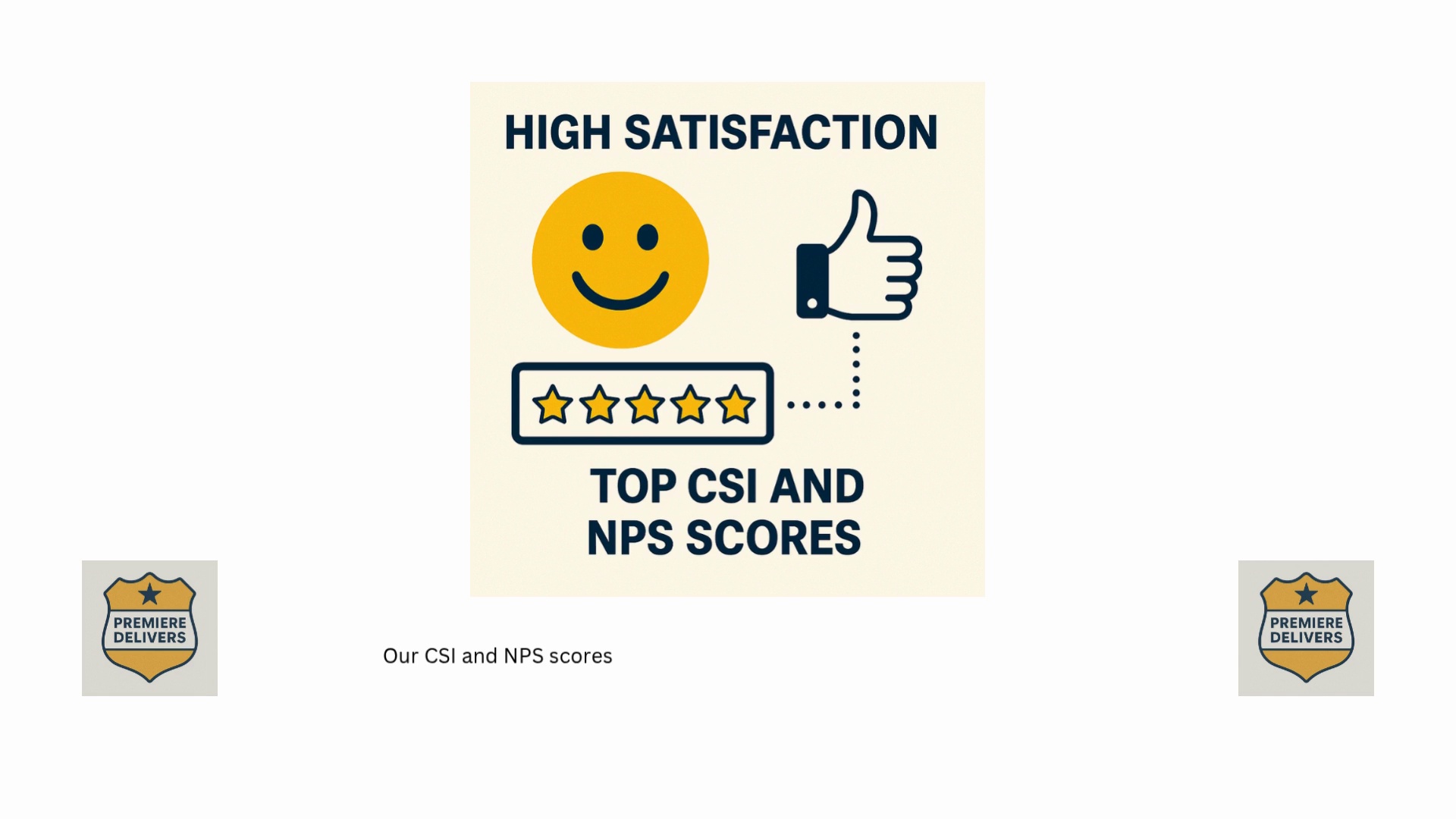 wistia-video-thumbnail