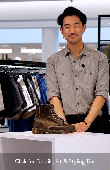 Wistia video thumbnail