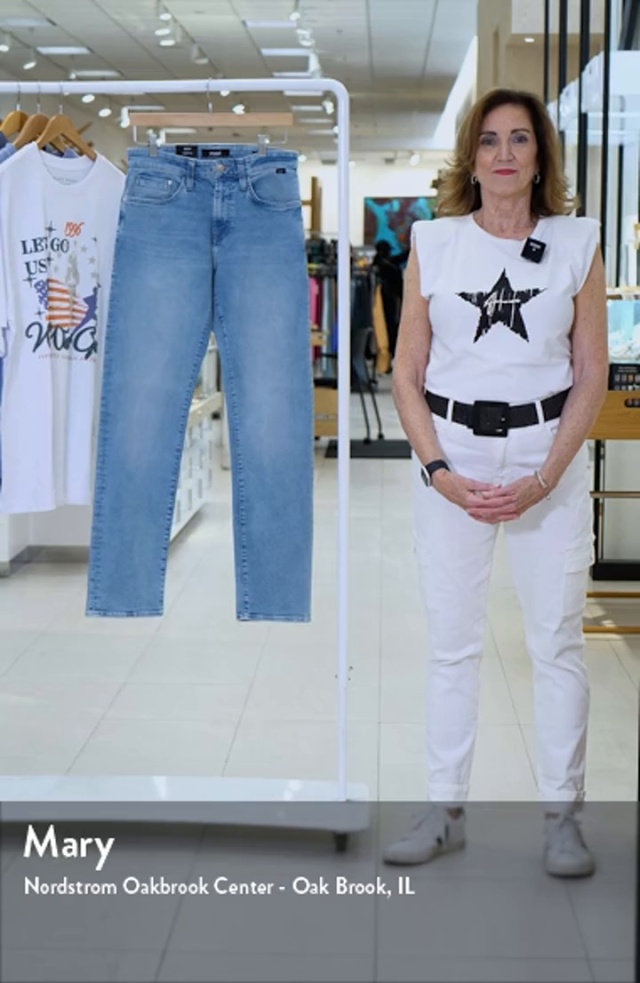 Wistia video thumbnail