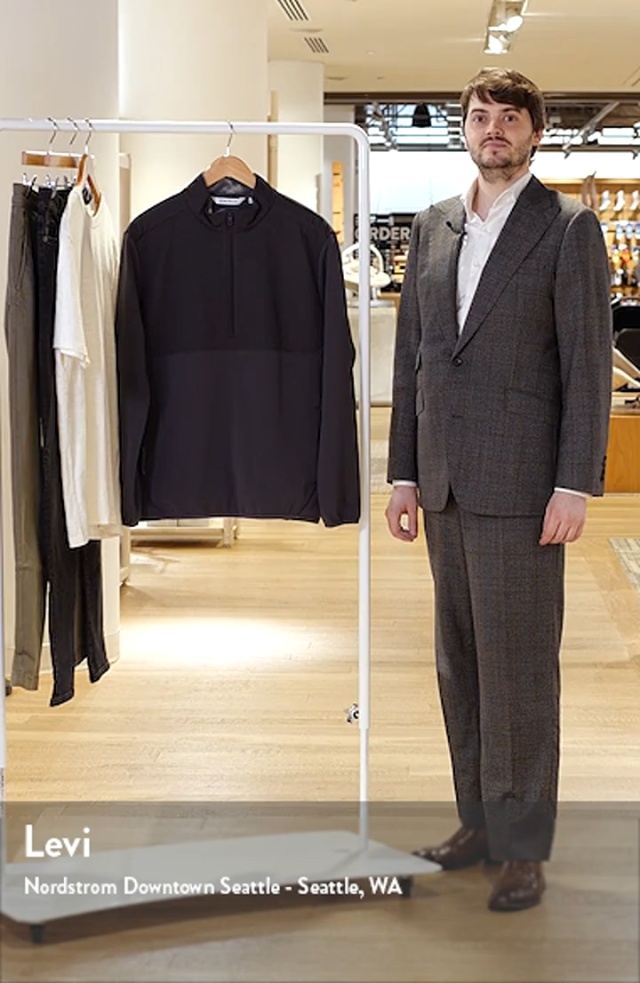 Wistia video thumbnail