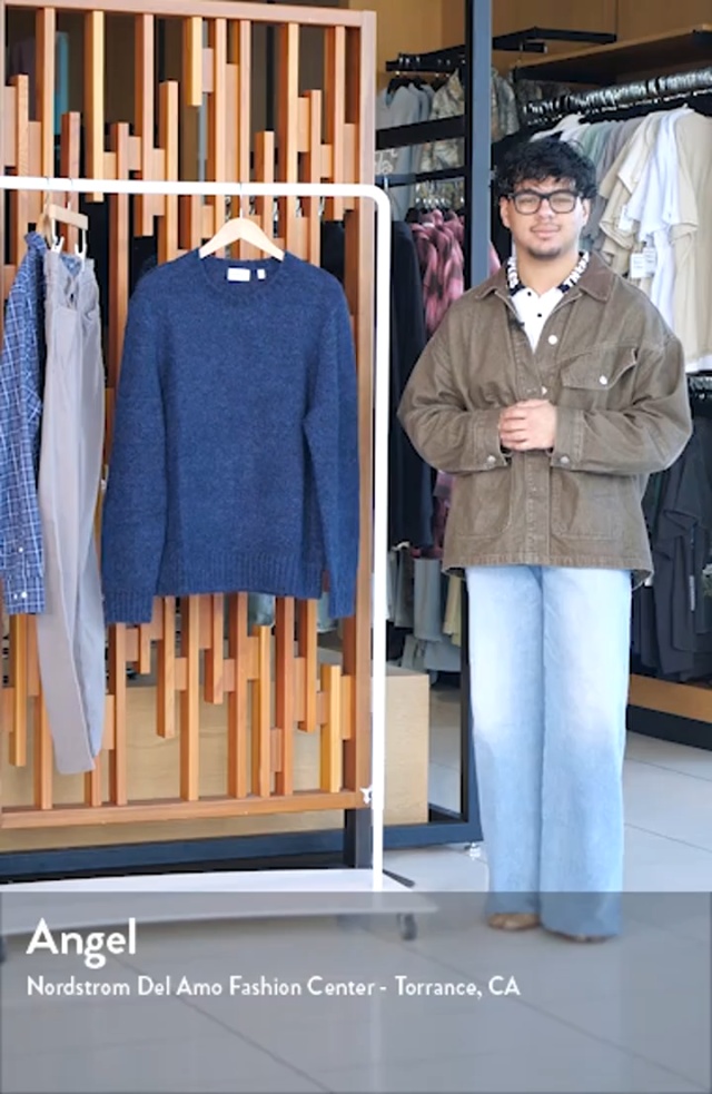 Wistia video thumbnail