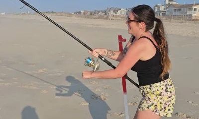 Stone Harbor Report Video 0