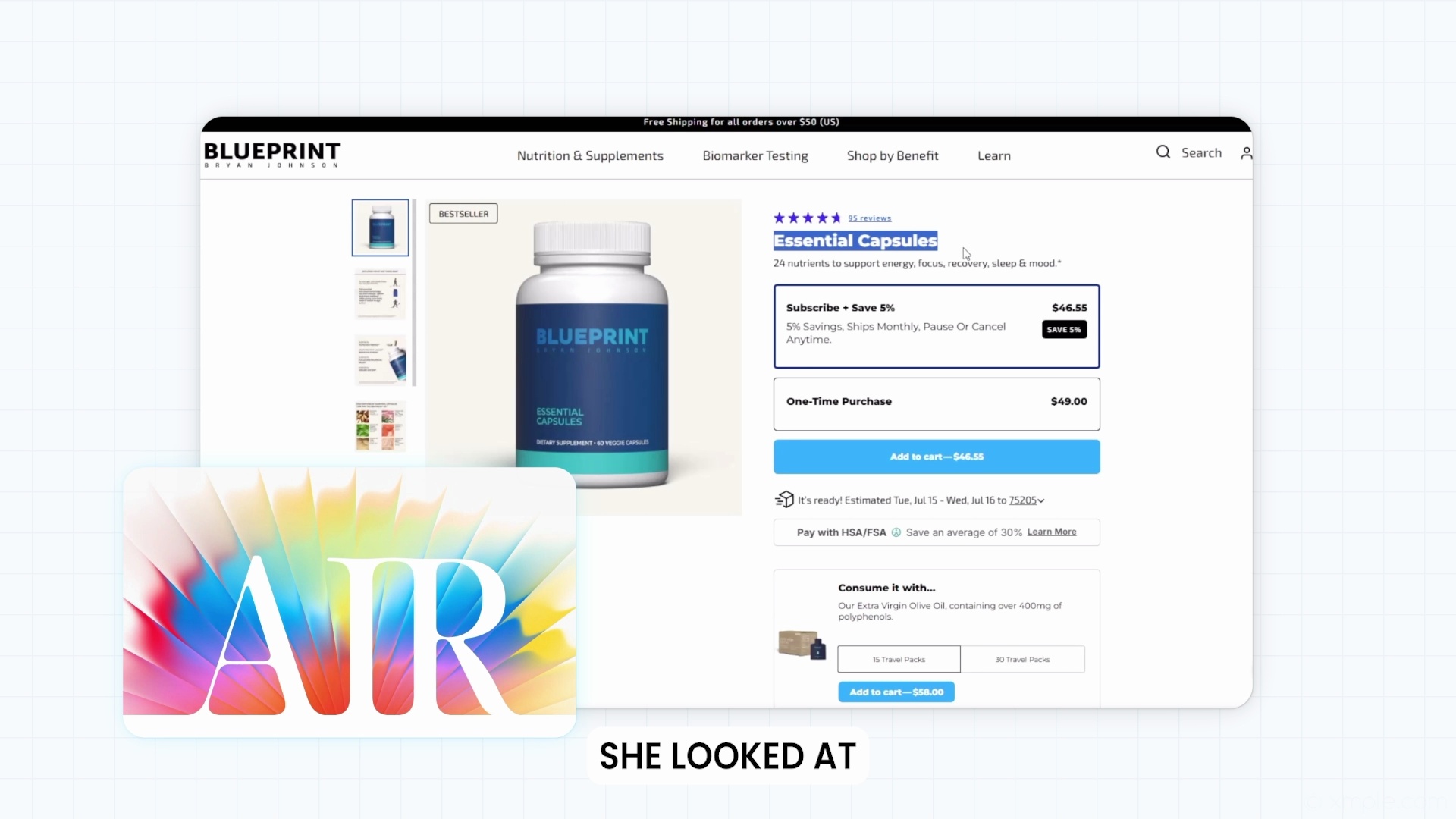 The Best Ad Tracking & Attribution Software - Hyros