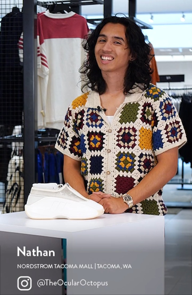 Wistia video thumbnail