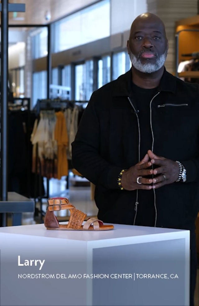 Wistia video thumbnail