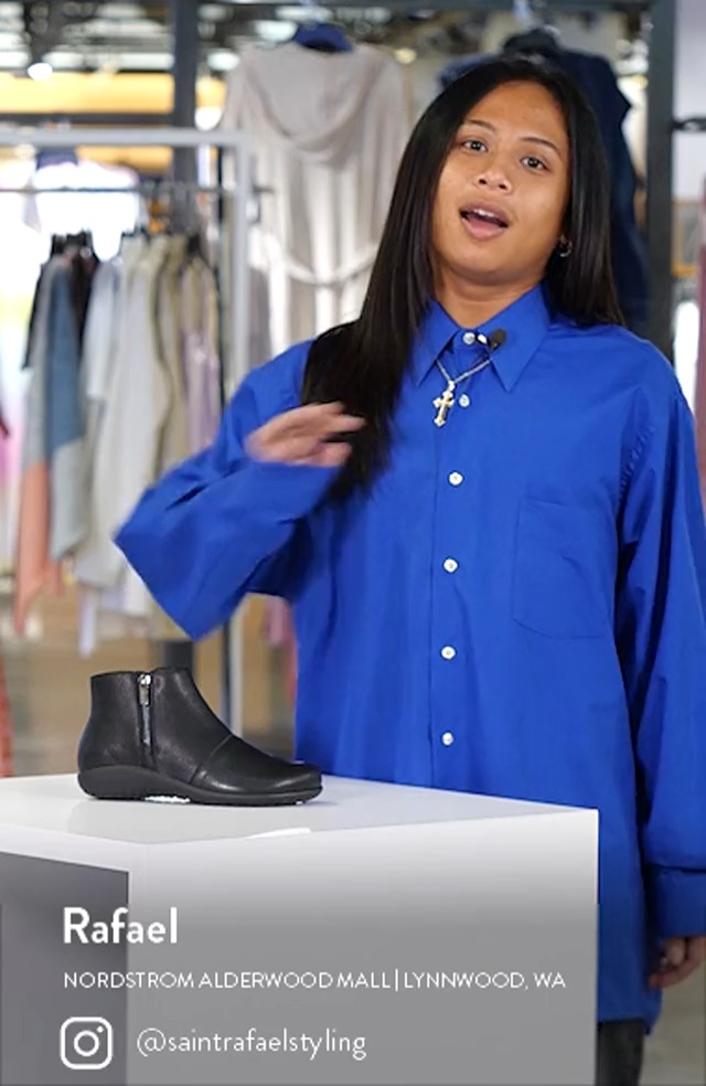 Wistia video thumbnail