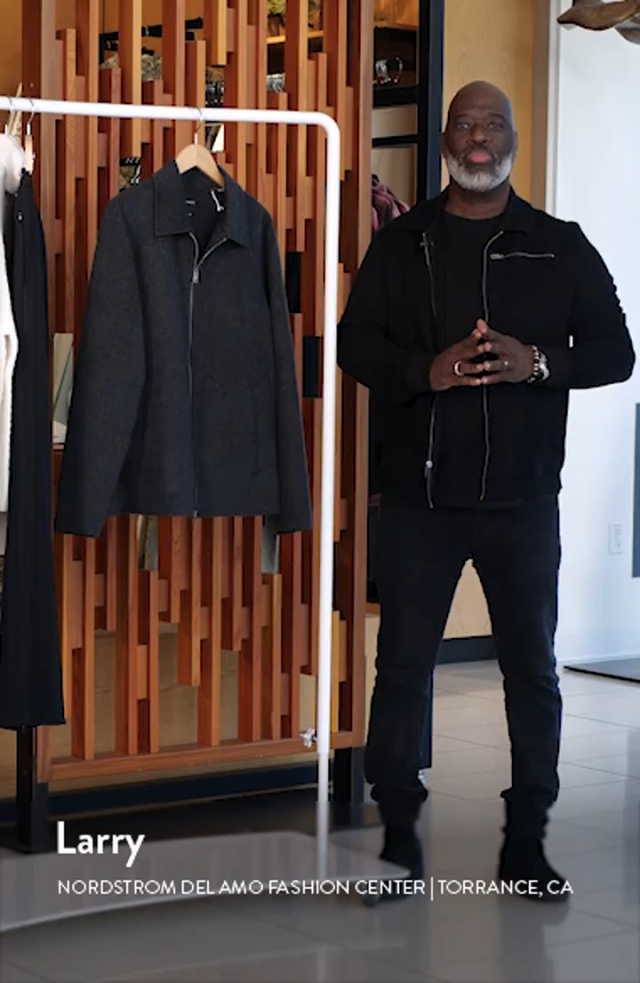 Wistia video thumbnail