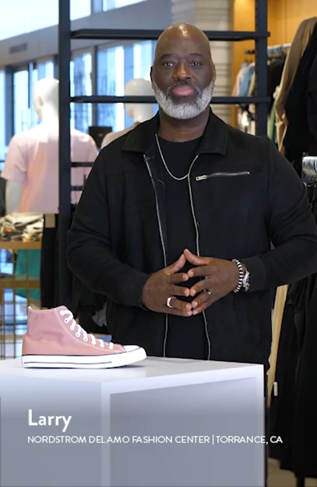 Wistia video thumbnail