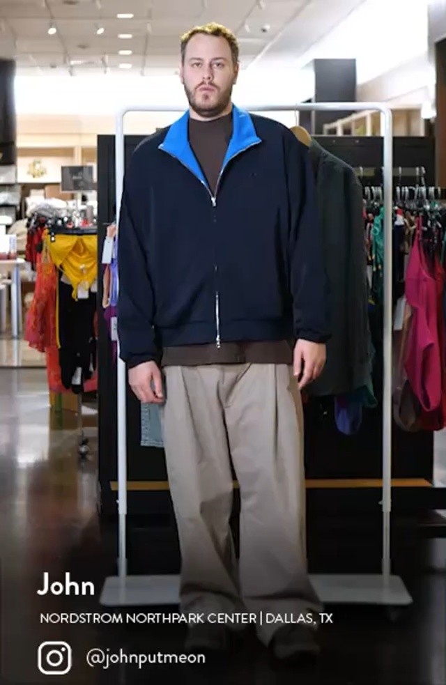 Wistia video thumbnail