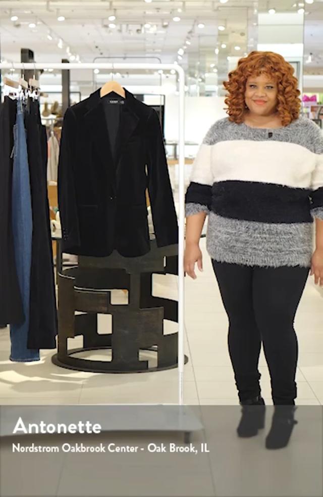 Wistia video thumbnail