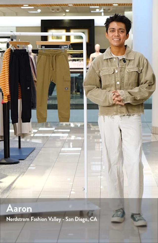 Wistia video thumbnail