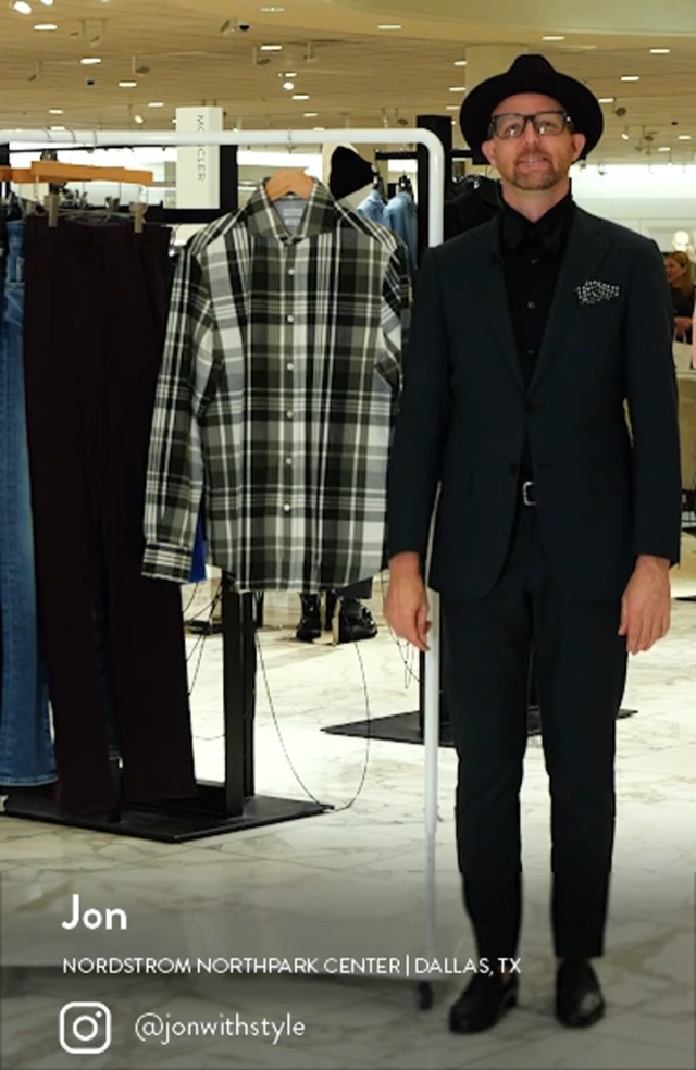 Wistia video thumbnail