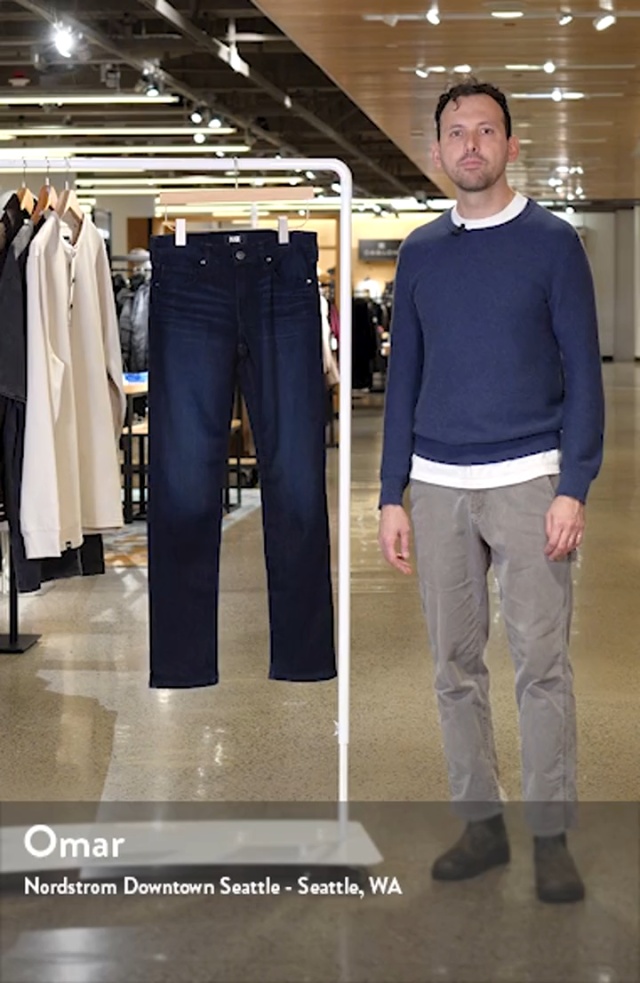 Wistia video thumbnail