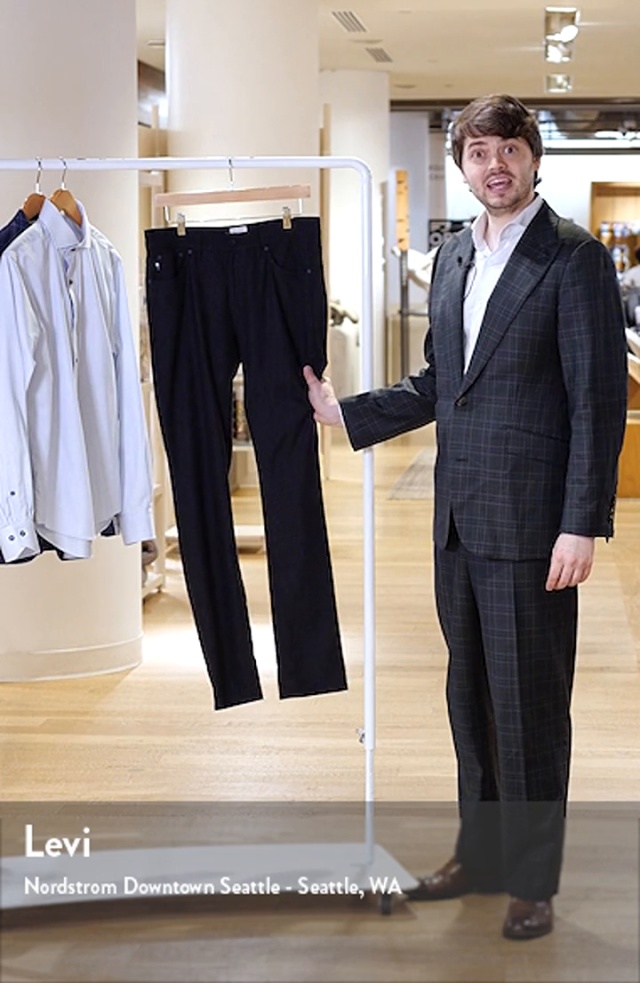 Wistia video thumbnail