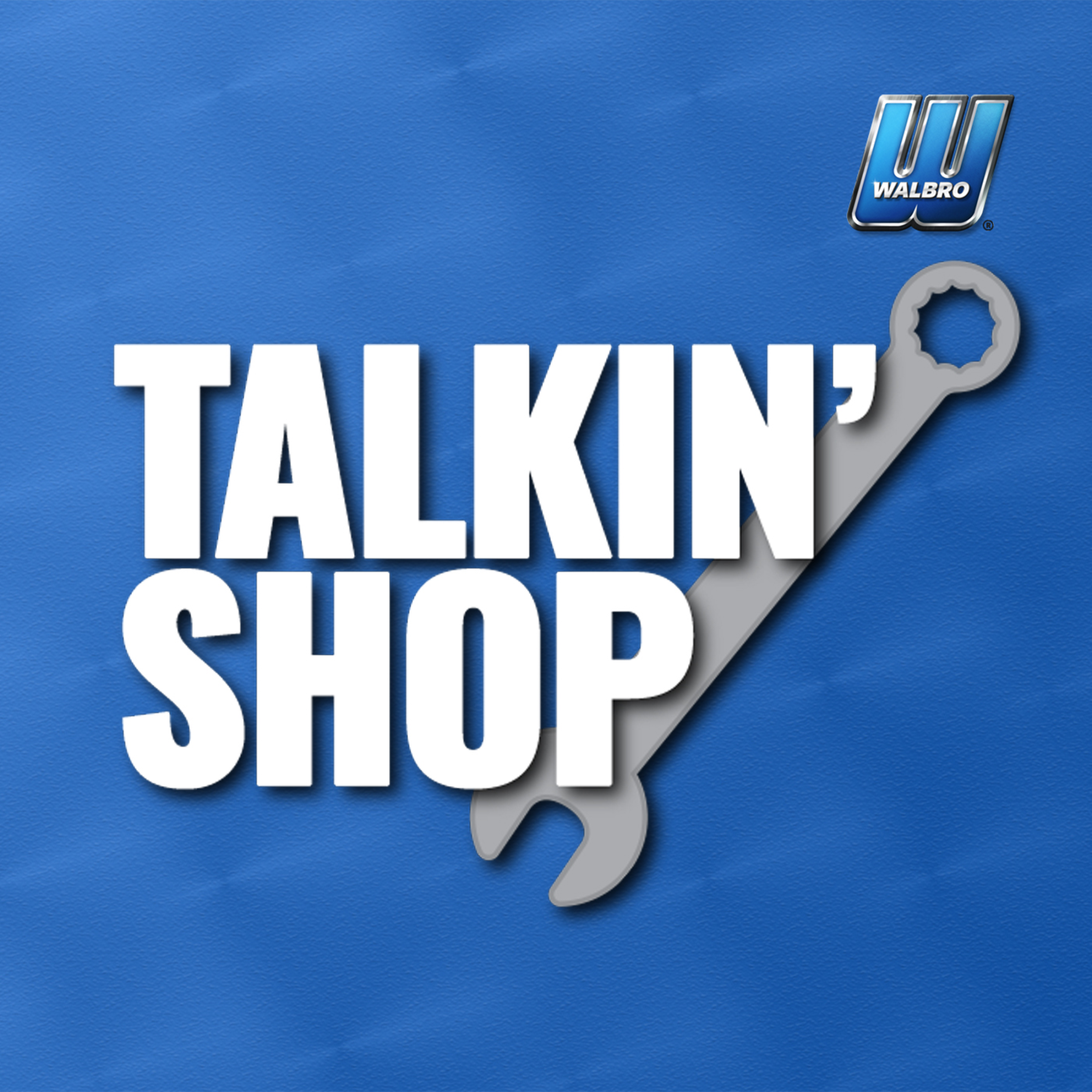 Talkin\' Shop with Walbro