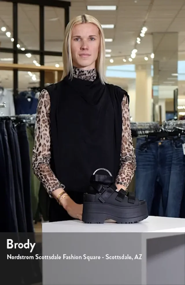 靴 UGG GoldenRise UGG® GoldenRise for Women | UGG®