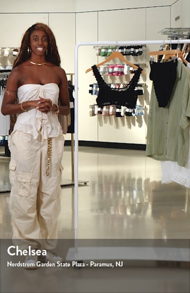 Wistia video thumbnail